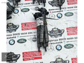 Mercedes MERCEDES BENZ DELPHİ ENJEKTÖR - A6510700587