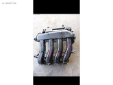 RENAULT SCENİC 2 -1.6 EMME MANİFOLD 8200275053