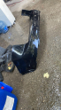 Ford kuga 2011 arka tampon