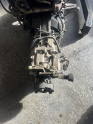 Oto Çıkma Parça / Şanzıman & Vites / Şanzıman Komple / Ford / Transit / Çıkma Parça 