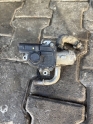 renault clıo 4 symbol dokker egr valfi orjınal