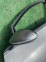 Oto Çıkma Parça / Kaporta & Karoser / Dış Ayna Komple / Volkswagen / Golf / Çıkma Parça 