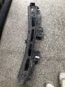 OPEL COMBO ÖN PANEL SIFIR ORJİNAL