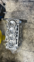 Ford dizel 1.4 dv4 dolu blok çıkma