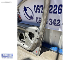 Oto Çıkma Parça / Kaporta & Karoser / Kapı / Fiat / Marea / Çıkma Parça 