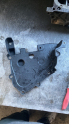 Oto Çıkma Parça / Motor / Triger Kapağı / Renault / Master / Çıkma Parça 