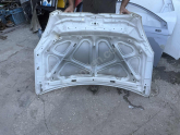 Oto Çıkma Parça / Kaporta & Karoser / Kaput / Hyundai / Accent / Çıkma Parça 