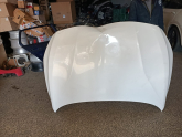 2014 MODEL VOLVO S60 KAPUT