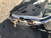Oto Çıkma Parça / Kaporta & Karoser / Kapı / Nissan / Pick-up / Çıkma Parça 