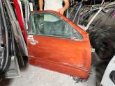 NISSAN PRİMERA SAĞ ÖN KAPI CAMI ORJİNAL ÇIKMA 97-01