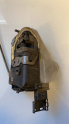 Oto Çıkma Parça / Mekanik / Kapı Kilidi / Peugeot / 508 / Çıkma Parça 