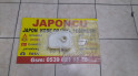 HYUNDAI i30 YEDEK SU DEPOSU DİZEL 2007-2011 SIFIR