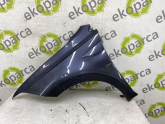 VOLKSWAGEN TAİGO 2018 2024 ÇAMURLUK ÖN SOL 2G7821105