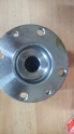 Fiat Doblo Porya Ön Teker 46447445 96-12