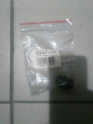 RENAULT MEGANE MOTOR KAPUT AYAR TAKOZU