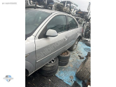 Oto Çıkma Parça / Kaporta & Karoser / Kapı / Ford / Mondeo / Çıkma Parça 