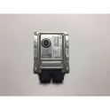 Fiat 500 Motor Beyni 52013980 9GF.T6