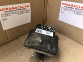 Oto Çıkma Parça / Elektrik / ABS Beyni / Opel / Vectra / Çıkma Parça 