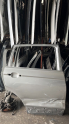 VOLKSWAGEN TIGUAN SAĞ ARKA KAPI 2015 2019