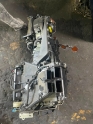 VOLKSWAGEN GOLF 6 KALORİFER KUTUSU