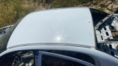 OPEL ASTRA G TAVAN KESME.OTO ERKAN ÜNYE