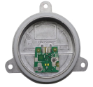 G20 lazer FAR ÜST GÜNDÜZ LED BEYNİ 63118496133 R/L