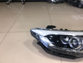 Oto Çıkma Parça / Elektrik / Far / Hyundai / i20 / Çıkma Parça 