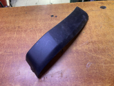 PEUGEOT RIFTER SOL ARKA TAMPON ÇITASI ÇIKMA 9816869380