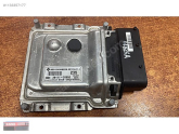9001140482KA Kia Rio BEYNİ