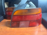 Oto Çıkma Parça / Elektrik / Stop / BMW / 5 Serisi / Çıkma Parça 