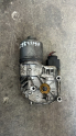 1K2955119F Volkswagen Golf 4 Ön Cam Silecek Motoru