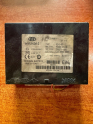 Hyundai Accent Admire Etacs Beyni Kontrol Beyni 2003-2006