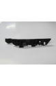 Kıa Sportage Ön Tampon Iç Bağlantı Braketi Sol 86513 3W000 Tw Ser