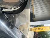 Oto Çıkma Parça / Kaporta & Karoser / Kaput / Porsche / Panamera / Çıkma Parça 