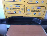 TRANSPORTER t4 çıkma sürgülü kapı basamağı