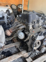 Oto Çıkma Parça / Motor / Motor Komple / Mini / Cooper / Çıkma Parça 