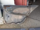 Oto Çıkma Parça / Mekanik / Kapı Döşemesi / Renault / Megane / Çıkma Parça 
