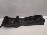 Oto Çıkma Parça / Peugeot / 406 / Mekanik / Orta Konsol / Çıkma Parça 