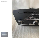 Oto Çıkma Parça / Elektrik / Multimedya / Audi / Q3 / Çıkma Parça 