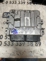 ÇIKMA FORD KUGA 2 1.5 A2C10964300 HV4A-12A650-JA MOTOR BEYNİ