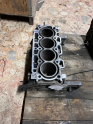 2008-17 FORD FİESTA 1.4 TDCI BLOK MOTOR ÇIKMA ORJİNAL