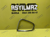 MİNİ COOPER SOL STOP ÇERÇEVESİ ORJİNAL
