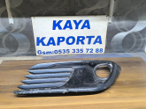 52030-02210 TOYOTA AURİS 2015-2017 SAĞ SİS ÇERÇEVESİ