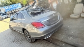 Oto Çıkma Parça / Elektrik / Stop / Mercedes / C Serisi / Çıkma Parça 