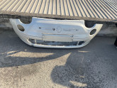 Oto Çıkma Parça / Kaporta & Karoser / Ön Tampon / Fiat / 500 / Çıkma Parça 