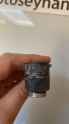 Oto Çıkma Parça / Elektrik / Beyin / Fiat / Linea / Çıkma Parça 