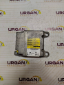 89170-02400 211082-104 TOYOTA COROLLA AİRBAG BEYNİ