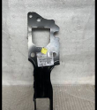 Peugeot 208 ön şasi kolu ucu sağ 9823400880
