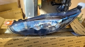 ford fiesta 2012-2017 sıfır ithal C1BB13W030AJ