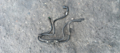 PEUGEOT BOXER MAZOT BORULARI KONUK OTO 05323167897
